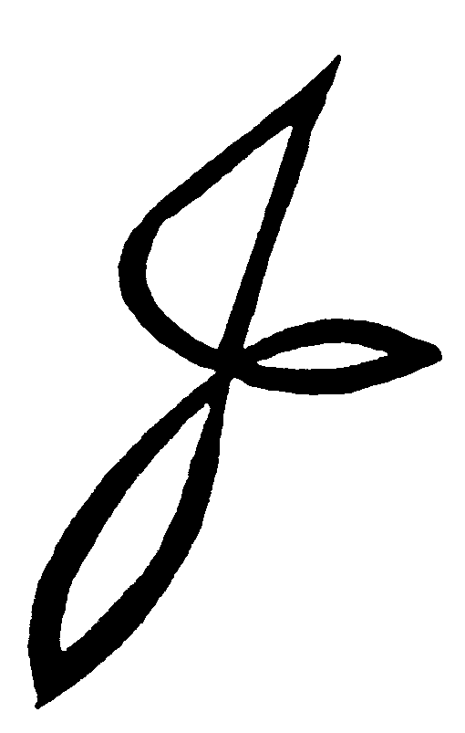 i@CKobW:2l